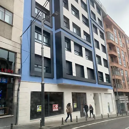 Riberazul Maison d'hôtes Aranda de Duero