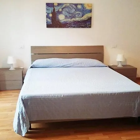 Maison d'hôtes Riberazul